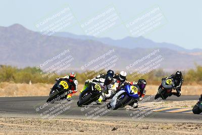 media/Apr-17-2022-CVMA (Sun) [[f474cfa795]]/Race 3 Amateur Supersport Middleweight/